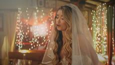 Tea Tairović- Ljubavnica - Videoclip.bg