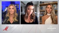 Megyn Kelly on the False New York Times' Detransitioners Story That's Full of Misinformation - Videoclip.bg