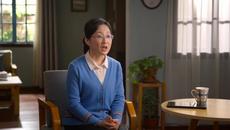 Видео свидетельства 2023 | Мой ухабистый путь распространения Евангелия (I) - Videoclip.bg