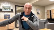 В КАКВО ДА ИНВЕСТИРАМЕ? (2022.12.09) - Videoclip.bg