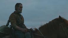 Sisu / Сису (2022) - Videoclip.bg