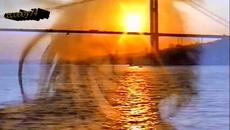 Άντζελα Δημητρίου - Λείπεις - липсваш - Videoclip.bg