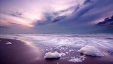 Лечебна Музика RELAX с Антоан Антонов - Videoclip.bg