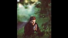 Лечебна Музика RELAX с Антоан Антонов - Лечебна, музика, за отпускане и мечтаене - Videoclip.bg