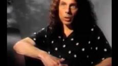 Dio - Losing My Insanity - Videoclip.bg