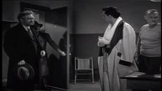 Златното момче (1939) (част 6) DVD Rip Sony Pictures Home Entertainment - Videoclip.bg