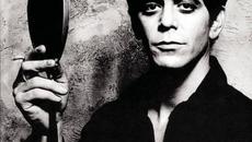 City Lights - Videoclip.bg