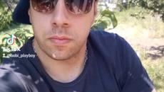 VID_71890811_114223_223 - Videoclip.bg