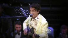 Goran Bregović - The Belly Button Of The World (The Inside Party) - Videoclip.bg