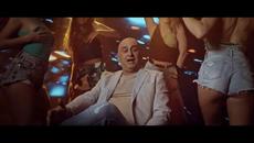 RANKO ĆERAN - EVROPA JE NA BALKANU (OFFICIAL VIDEO 2023) - Videoclip.bg