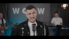 Nikola Milisavljevic - Ne zovi, ne pisi (COVER 2023) - Videoclip.bg