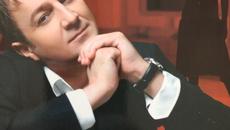 Bajic Baja - Zapisano je u vremenu (Audio) - Videoclip.bg