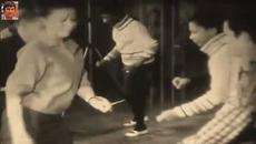 Мария Мицева (1967) - Целуни ме първи - Videoclip.bg