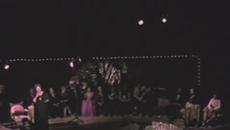 Ирина Чмихова (1987) - Не остарявай любов - Videoclip.bg