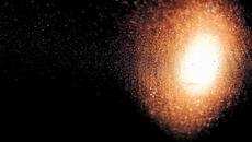 Βασίλης Δήμας - Οριστικά - окончателно - Videoclip.bg