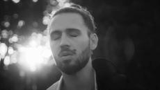 Papi Hans - Нищо не е вечно [Official Video] - Videoclip.bg