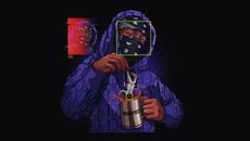 [FREE] ''Catch A Play ''| HARD Trap Beat 2023 Free|Trap Rap Instrumental Beat 2023 Dark Beat +FREEDL - Videoclip.bg