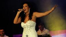 Dragana Mirkovic - Koncert - Sava Centar 2010 - Deo 1 - Videoclip.bg