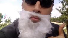 VID_49711203_171948_754 - Videoclip.bg