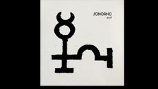 Sonorhc – Purf 1972 Avantgarde, Free Improvisation Full Album - Videoclip.bg