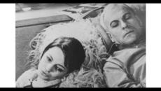 S DYH NA BADEMI - С дъх на бадеми Филмът с Невена Коканова - Videoclip.bg