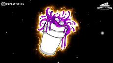 Rap Freestyle Type Beat - "DROP" l Free Type Beat 2023 l Rap Trap Instrumental - Videoclip.bg