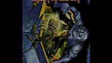 Iron Maiden - Тwilight Zone - Videoclip.bg