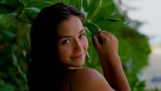 Mirella -  Бих го изживяла пак (Official video) - Videoclip.bg