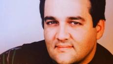 Радо Шишарката - Шопската салата (Audio) - Videoclip.bg