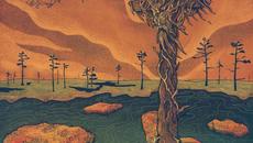 Serve the Untrue - Videoclip.bg