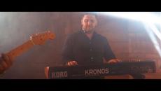 JOVAN MANDIC - LEK ZA SRCE RANJENO(OFFICIAL VIDEO 2023) - Videoclip.bg