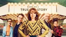 Спасете киното (синхронен екип, дублаж на студио VMS, 18.12.2022 г.) (запис) - Videoclip.bg