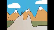 Не мога да се разделя-оригинал - Videoclip.bg