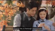 Circle of Love (2023) EP3 - EP4 Engsub - Videoclip.bg