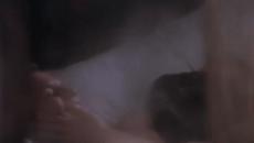 Maybe This Time - Full Song - Cabaret 1972 - Liza Minnelli - Videoclip.bg