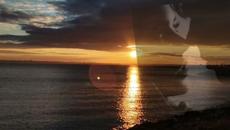 Тина Кароль ❤️Я всё ещё Люблю... - Videoclip.bg