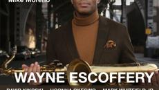 My Truth - Videoclip.bg