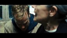 Огледала (2008) (бг субтитри) (част 4) DVD Rip 20th Century Fox Home Entertainment - Videoclip.bg