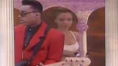 Mint Condition - Forever In Your Eyes - Videoclip.bg