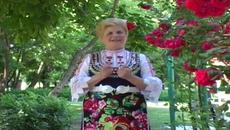 Милка Андреева-Стоян отгоре идеше-Bulgaria - Videoclip.bg