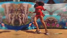 Dj Vorontsov D  Energize 90  vs Dj Val  Classic Eurodance - Videoclip.bg