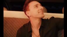 Adi Šoše - Suvenir (Official video) - Videoclip.bg