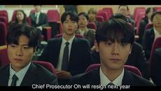 The Good Bad Mother EP 12 ENG SUB - Videoclip.bg