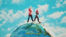 DEVITO Feat.BRESKVICA - TU TU TU - Videoclip.bg