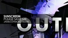 Sunscreem - Please Save Me (James Dymond Remix) - Videoclip.bg