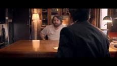 Б.Т.Р. - Пъзел (Акустична версия) - Official Video - Videoclip.bg