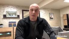 ЩЕ ЯДЕМ ЛИ НАСЕКОМИ И ЧЕРВЕИ? част 2 - Videoclip.bg