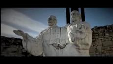 НАЙ-БЪЛГАРСКИЯТ АРМЕНЕЦ! - Videoclip.bg