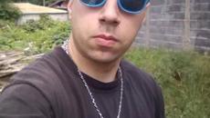 VID_20960723_192832_695 - Videoclip.bg