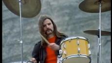 Scorpions - I'm Going Mad - Videoclip.bg